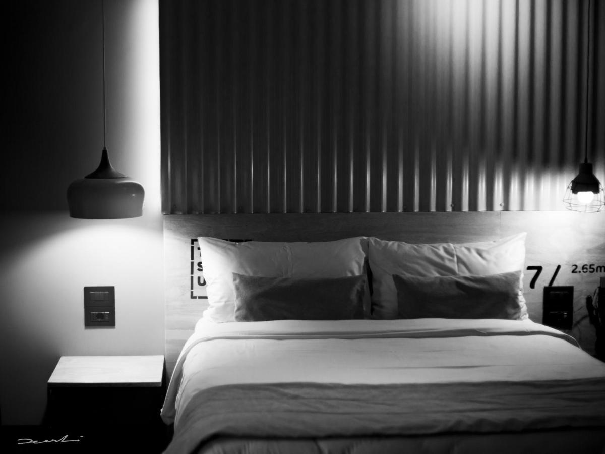 Ibis Styles Erbas 3*