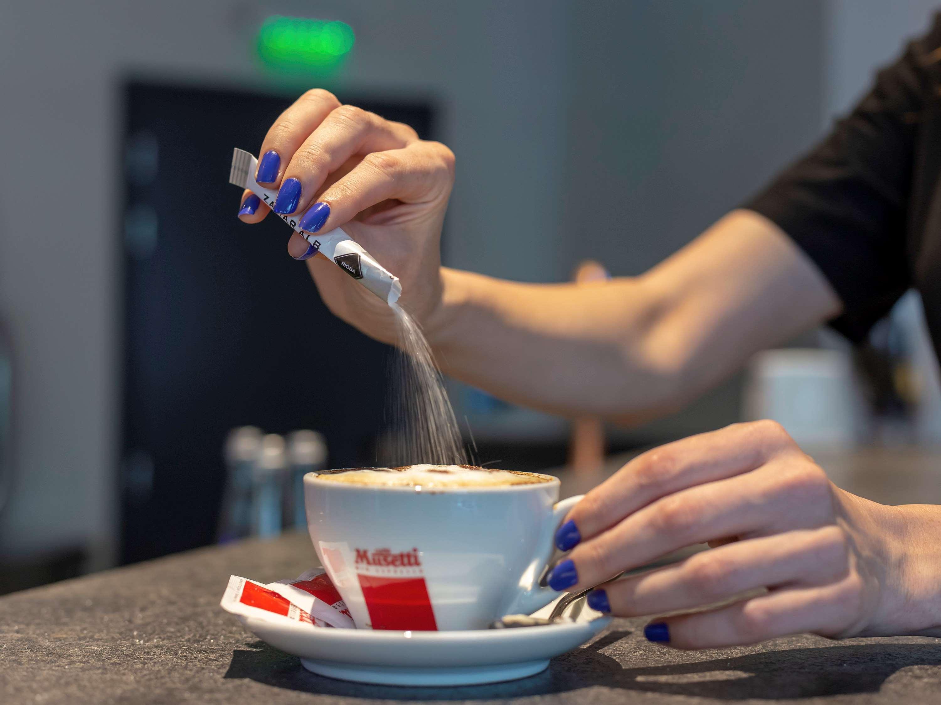 Ibis Styles Erbas 3*